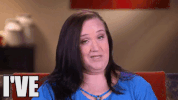 honey boo boo lol GIF by WE tv