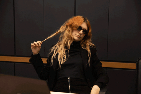 marinastrigga giphyupload GIF