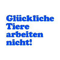 the_vgn vegan veganism tierschutz vegans Sticker