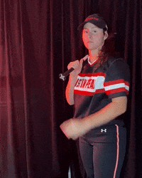 Letsgopeay GIF by Austin Peay Athletics