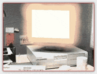 200w.gif