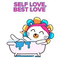 Valentines Day Valentine Sticker by Lazada Singapore