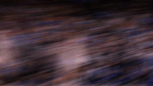 lets go basketball GIF by NBA