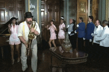 icgionn giphyupload GIF