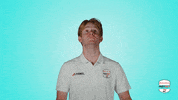 Swipe Up Ntt Indycar Series GIF by INDYCAR