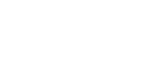 Tuesday Dienstag Sticker by Minty & Posh