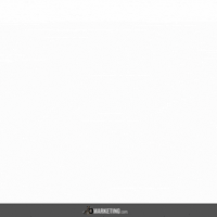 FlySMarketing marketing branding simplified simplelife GIF