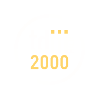Tdm Sticker by TDM2000 Malta
