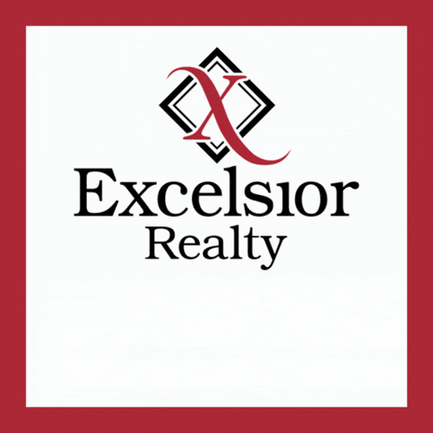Home Forsale GIF by Excelsior Realty