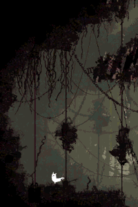 rain world pc GIF by Adult Swim Games