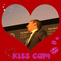 Seth Meyers GIF by The Paley Center for Media