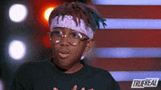 Rap Game GIF by TrueReal