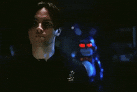Fnaf 2 Michael Afton GIF