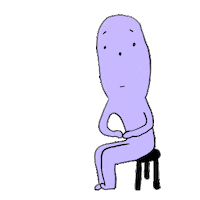 Aanisi Sticker