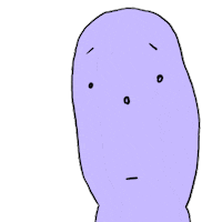 Aanisi Sticker