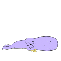 Aanisi Sticker