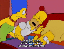 homer simpson GIF