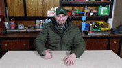 Happy Well Done GIF by Jimmy the Mower