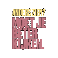 infomoretheater comedy life musical alex Sticker