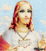 picture jesus GIF