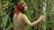 survivor australia GIF by Australian Survivor