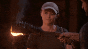 survivor australia GIF by Australian Survivor