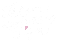 Krot Riddari Sticker by Helga Valdis   #krotdagsins