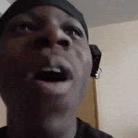 Ray Rakai GIF by Respective