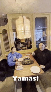 Fashion Canada GIF by Casol