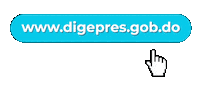 Link Website Sticker by DIGEPRES