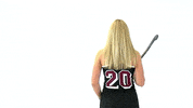 Field Hockey Roll Pards GIF by Lafayette Leopards