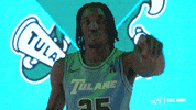 GIF by GreenWave