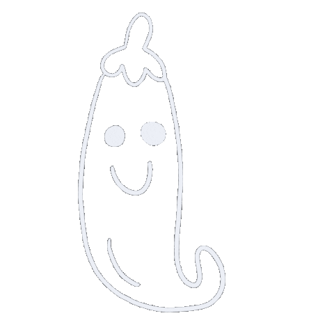 Chile Cooking Sticker by Una Geek