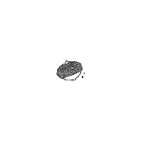 katjabuzova leaf leaves oak sheet Sticker