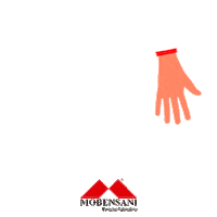 mobensaniborrachas mobensani mobensaniborrachas borrachasmobensani somostodosmobensani Sticker