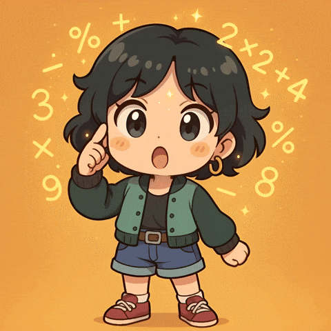 Bigbrain Overthinking GIF by Persona