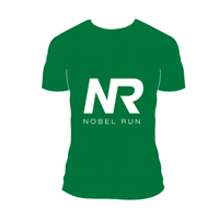 nobelhorst Sticker by Nobel Run