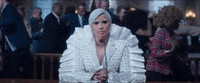 cardib cardi b press GIF