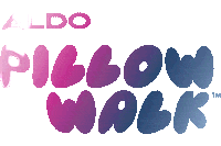 Fashion Style Sticker by Aldo Shoes