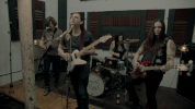 sub pop vessel GIF by Sub Pop Records