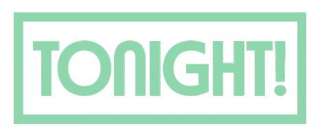 Sticker by Mint Talent Group