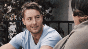 justin hartley nbc GIF by This Is Us