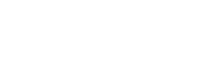 Happy Play Hard Sticker by Samsung Mobile