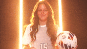 Cnws GIF by Carson-Newman Athletics