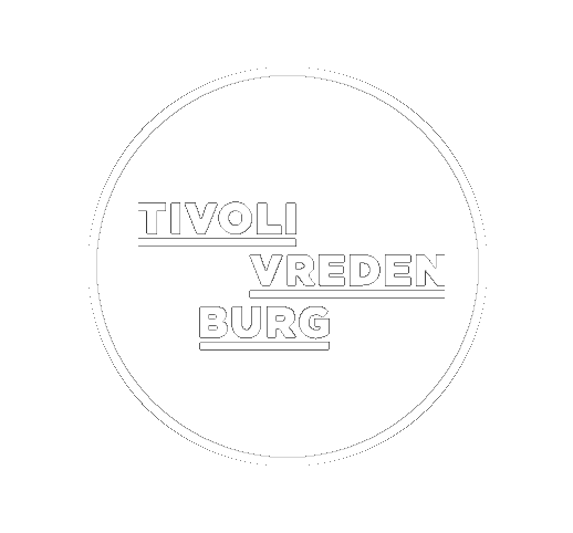 Live Concert Sticker by TivoliVredenburg