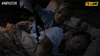 tv land comedy GIF by #Impastor