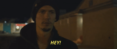 1091 giphyupload hey boomtown giphyorchboomtown GIF