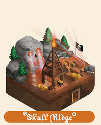 CampWildfire  GIF