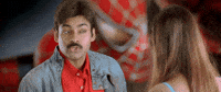 Blockbuster Gabbarsingh GIF by Sharat North America Exhibition