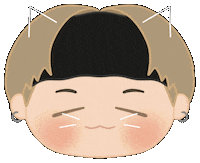 Cat Meow Sticker